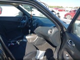 Nissan Juke S JN8AF5MR1DT219504 снимка