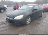 Honda Accord 2.4 Ex 1HGCM72687A022832 снимка