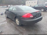 Honda Accord 2.4 Ex 1HGCM72687A022832 снимка