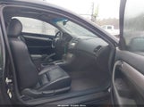 Honda Accord 2.4 Ex 1HGCM72687A022832 снимка