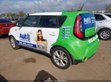 Kia Soul + KNDJP3A54G7353872 снимка
