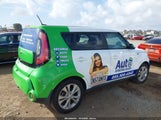 Kia Soul + KNDJP3A54G7353872 снимка