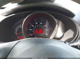 Kia Soul + KNDJP3A54G7353872 снимка