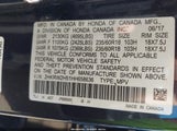 Honda Cr-V Ex 2HKRW2H51HH658636 снимка