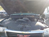 GMC Sierra  Slt 2GTEK13Z361350428 снимка