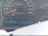 GMC Sierra  Slt 2GTEK13Z361350428 снимка