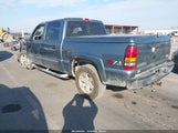 GMC Sierra  Slt 2GTEK13Z361350428 снимка