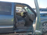 GMC Sierra  Slt 2GTEK13Z361350428 снимка
