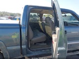 GMC Sierra  Slt 2GTEK13Z361350428 снимка