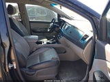 Kia Sedona Lx KNDMB5C11H6265967 снимка