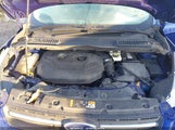 Ford Escape Se 1FMCU9G92EUA72114 снимка