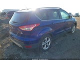 Ford Escape Se 1FMCU9G92EUA72114 снимка