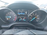 Ford Escape Se 1FMCU9G92EUA72114 снимка