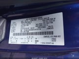 Ford Escape Se 1FMCU9G92EUA72114 снимка
