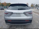 Honda Hr-V Awd Ex-L 3CZRZ2H7XPM731451 fotografie