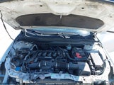 Honda Accord Ex 1HGCV1F47LA152548 снимка