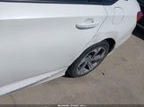 Honda Accord Ex 1HGCV1F47LA152548 снимка