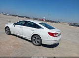 Honda Accord Ex 1HGCV1F47LA152548 снимка