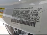 Honda Accord Ex 1HGCV1F47LA152548 снимка