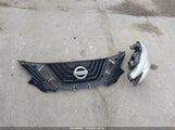Nissan Murano S 5N1AZ2MHXHN173248 photo