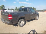 Ford F-150 Stx/Xl/Xlt 1FTRF12266NB19869 photo