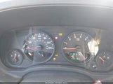 Jeep Patriot Latitude 1C4NJRFB3CD567185 снимка
