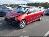 Toyota Corolla S 1NXBR32E17Z931291 снимка