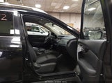 Nissan Rogue Sv KNMAT2MV5JP538358 снимка