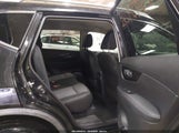 Nissan Rogue Sv KNMAT2MV5JP538358 снимка