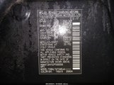 Nissan Rogue Sv KNMAT2MV5JP538358 снимка
