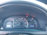 Toyota Camry Le 4T1BF1FK6DU244199 снимка