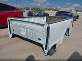Ford Superduty FORDTRUCKBED fotografie