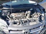 Honda Cr-V Ex 2HKRM4H56EH678569 снимка