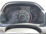 Honda Cr-V Ex 2HKRM4H56EH678569 снимка