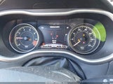 Jeep Cherokee Trailhawk 1C4PJMBB3EW138332 снимка
