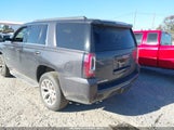 GMC Yukon Slt 1GKS2BKC0GR293849 снимка