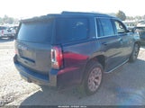 GMC Yukon Slt 1GKS2BKC0GR293849 снимка