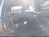 GMC Yukon Slt 1GKS2BKC0GR293849 fotografie