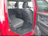 Ram  Classic Tradesman 4X2 5'7 Box 3C6RR6KG4MG713387 снимка