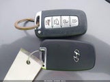Hyundai Sonata Se 2.0T 5NPEC4AB4DH790206 снимка