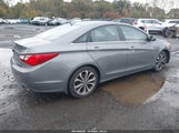 Hyundai Sonata Se 2.0T 5NPEC4AB4DH790206 снимка