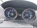 Hyundai Sonata Se 2.0T 5NPEC4AB4DH790206 снимка