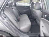 Hyundai Sonata Se 2.0T 5NPEC4AB4DH790206 снимка