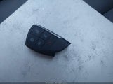 Honda Prologue Touring 3GPKHWRM7RS537222 снимка
