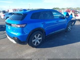 Honda Prologue Touring 3GPKHWRM7RS537222 снимка