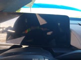 Honda Prologue Touring 3GPKHWRM7RS537222 снимка
