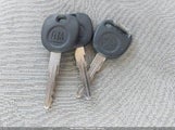 Chevrolet Trailblazer Ext Ls 1GNET16S556131741 снимка