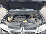 Dodge Journey American Value Pkg 3C4PDCAB1ET304064 снимка