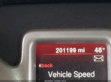Dodge Journey American Value Pkg 3C4PDCAB1ET304064 снимка