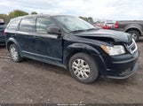 Dodge Journey American Value Pkg 3C4PDCAB1ET304064 photo